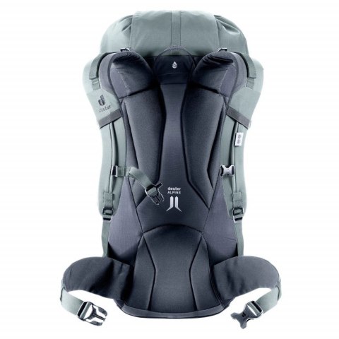 Plecak Deuter Guide 30L 3361323-7411 Plecak Deuter Guide 30L 3361323-7411