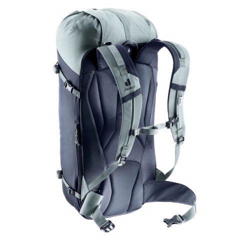 Plecak Deuter Guide 30L 3361323-7411 Plecak Deuter Guide 30L 3361323-7411
