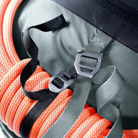 Plecak Deuter Guide 30L 3361323-7411 Plecak Deuter Guide 30L 3361323-7411