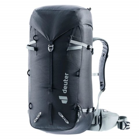 Plecak Deuter Guide 34+8 3361523-7411 Plecak Deuter Guide 34+8 3361523-7411