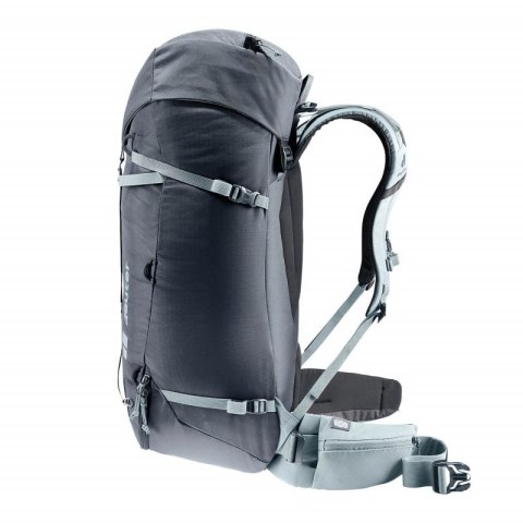 Plecak Deuter Guide 34+8 3361523-7411 Plecak Deuter Guide 34+8 3361523-7411