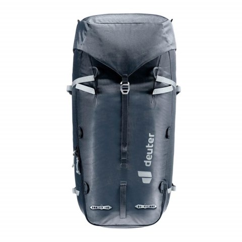 Plecak Deuter Guide 34+8 3361523-7411 Plecak Deuter Guide 34+8 3361523-7411