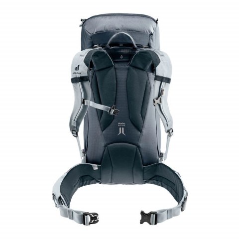 Plecak Deuter Guide 34+8 3361523-7411 Plecak Deuter Guide 34+8 3361523-7411