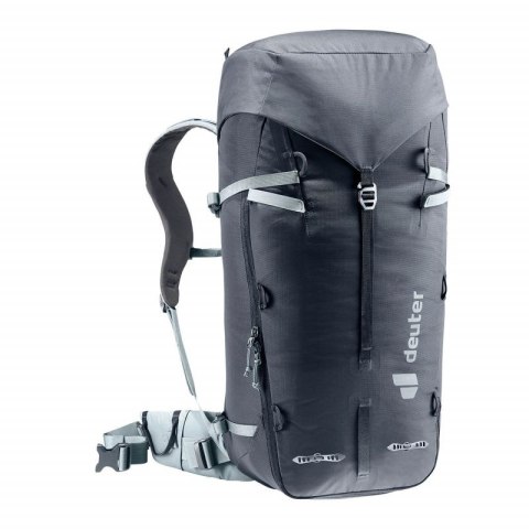 Plecak Deuter Guide 34+8 3361523-7411 Plecak Deuter Guide 34+8 3361523-7411