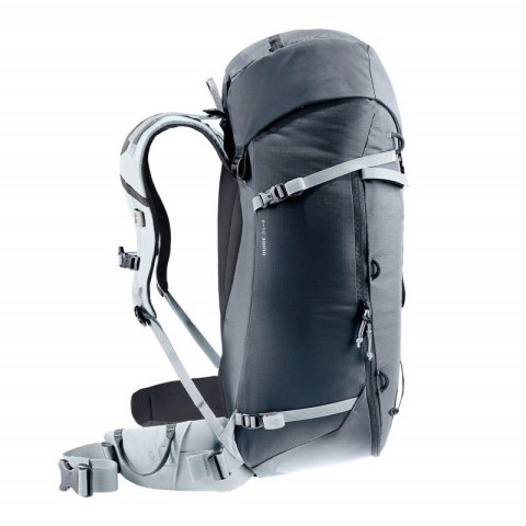 Plecak Deuter Guide 34+8 3361523-7411 Plecak Deuter Guide 34+8 3361523-7411