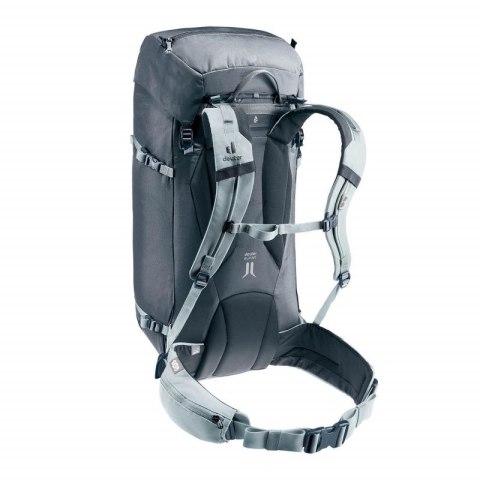 Plecak Deuter Guide 34+8 3361523-7411 Plecak Deuter Guide 34+8 3361523-7411