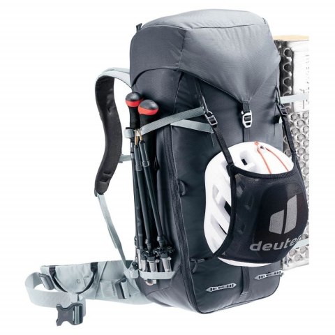 Plecak Deuter Guide 34+8 3361523-7411 Plecak Deuter Guide 34+8 3361523-7411