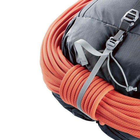 Plecak Deuter Guide 34+8 3361523-7411 Plecak Deuter Guide 34+8 3361523-7411