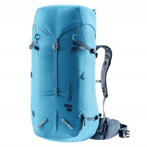 Plecak Deuter Guide 44+8 3361723-1382 Plecak Deuter Guide 44+8 3361723-1382