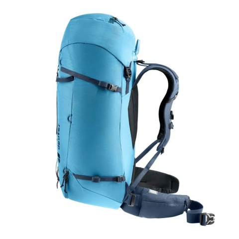 Plecak Deuter Guide 44+8 3361723-1382 Plecak Deuter Guide 44+8 3361723-1382