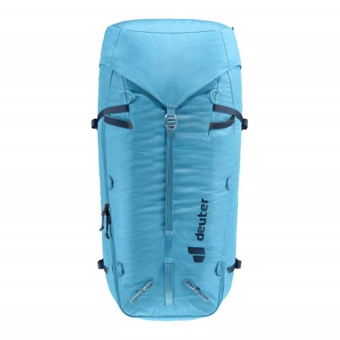 Plecak Deuter Guide 44+8 3361723-1382 Plecak Deuter Guide 44+8 3361723-1382