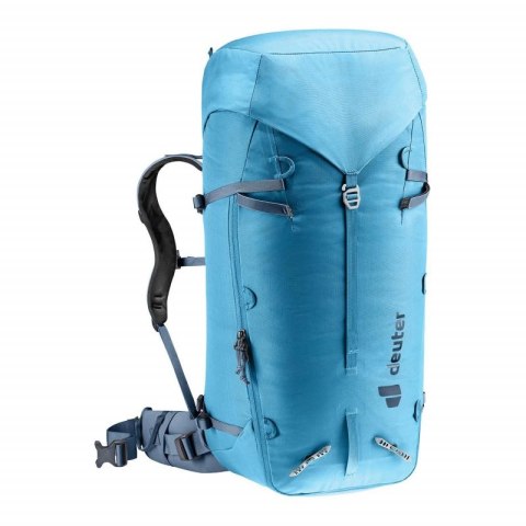 Plecak Deuter Guide 44+8 3361723-1382 Plecak Deuter Guide 44+8 3361723-1382