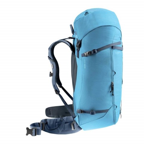Plecak Deuter Guide 44+8 3361723-1382 Plecak Deuter Guide 44+8 3361723-1382