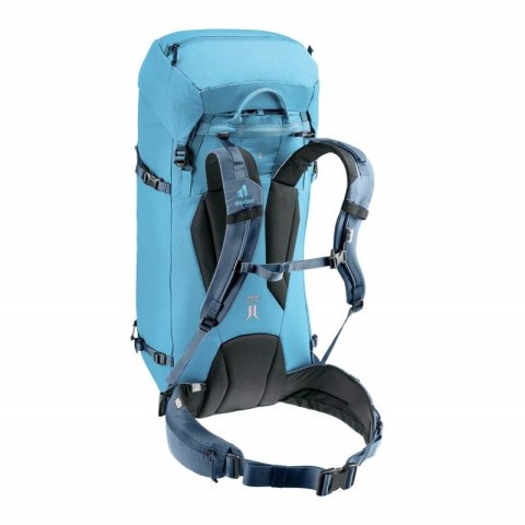Plecak Deuter Guide 44+8 3361723-1382 Plecak Deuter Guide 44+8 3361723-1382