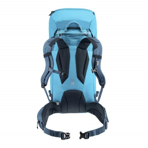 Plecak Deuter Guide 44+8 3361723-1382 Plecak Deuter Guide 44+8 3361723-1382