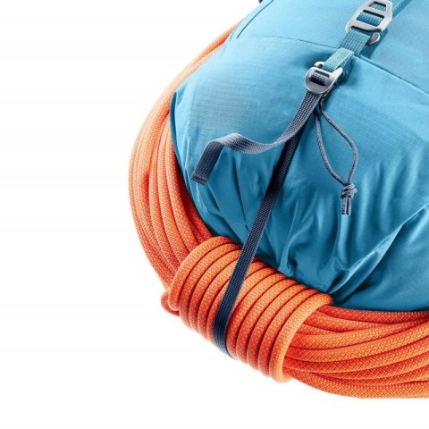 Plecak Deuter Guide 44+8 3361723-1382 Plecak Deuter Guide 44+8 3361723-1382