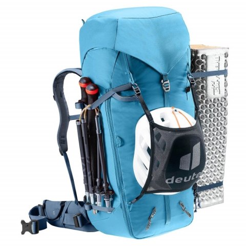 Plecak Deuter Guide 44+8 3361723-1382 Plecak Deuter Guide 44+8 3361723-1382