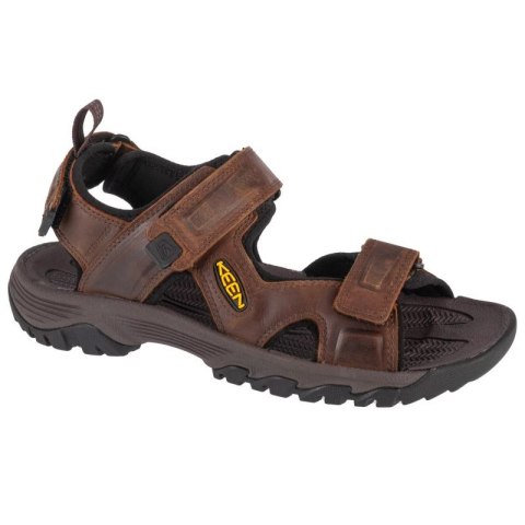 Sandały Keen Targhee III Open Toe Sandal M 1022423 Sandały Keen Targhee III Open Toe Sandal M 1022423