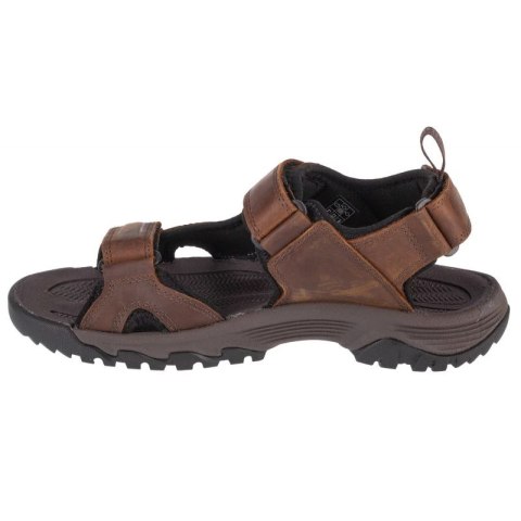 Sandały Keen Targhee III Open Toe Sandal M 1022423 Sandały Keen Targhee III Open Toe Sandal M 1022423