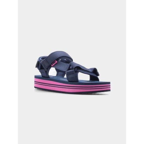 Sandały Lee Cooper W LCW-24-05-2754L Sandały Lee Cooper W LCW-24-05-2754L