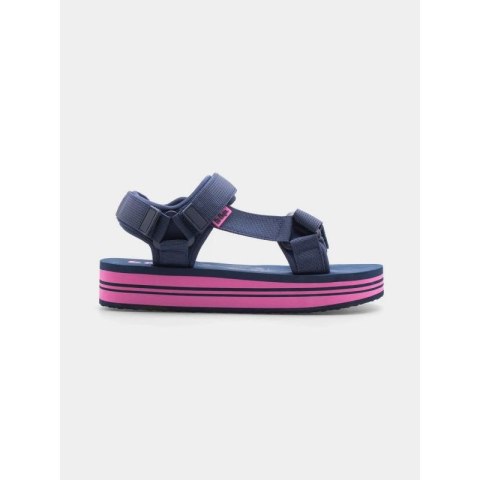 Sandały Lee Cooper W LCW-24-05-2754L Sandały Lee Cooper W LCW-24-05-2754L