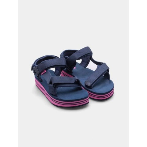 Sandały Lee Cooper W LCW-24-05-2754L Sandały Lee Cooper W LCW-24-05-2754L