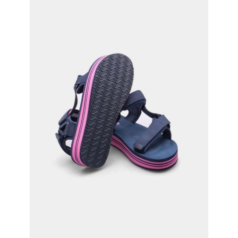 Sandały Lee Cooper W LCW-24-05-2754L Sandały Lee Cooper W LCW-24-05-2754L