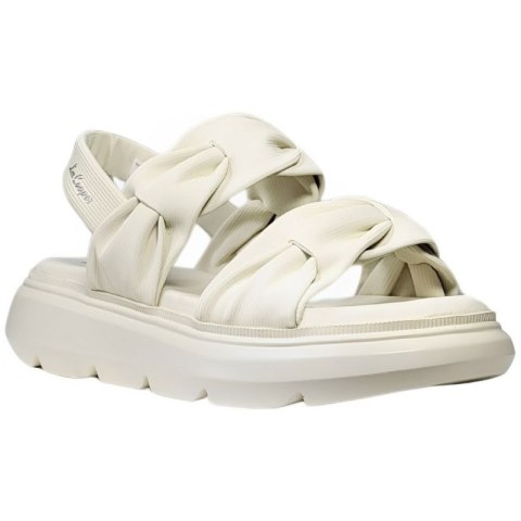 Sandały Lee Cooper W LCW-24-47-2704LA Sandały Lee Cooper W LCW-24-47-2704LA