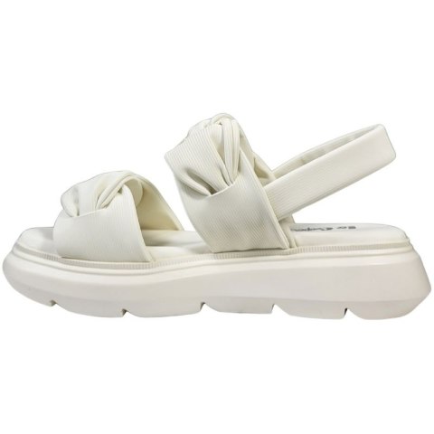 Sandały Lee Cooper W LCW-24-47-2704LA Sandały Lee Cooper W LCW-24-47-2704LA