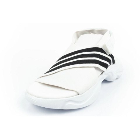 Sandały adidas Magmur Sandal W EF5848 Sandały adidas Magmur Sandal W EF5848