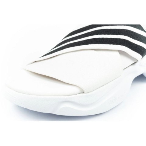 Sandały adidas Magmur Sandal W EF5848 Sandały adidas Magmur Sandal W EF5848
