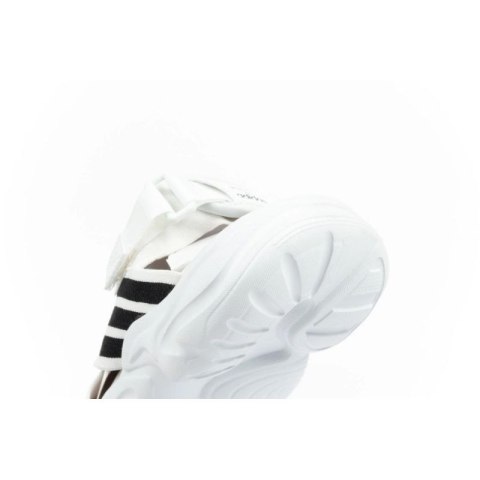 Sandały adidas Magmur Sandal W EF5848 Sandały adidas Magmur Sandal W EF5848