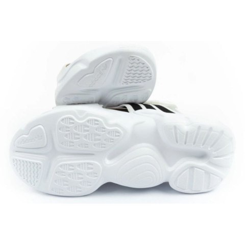 Sandały adidas Magmur Sandal W EF5848 Sandały adidas Magmur Sandal W EF5848