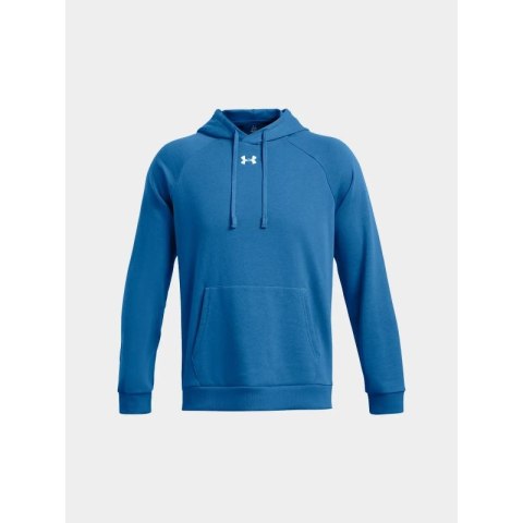 Bluza Under Armour M 1379757-406 Bluza Under Armour M 1379757-406
