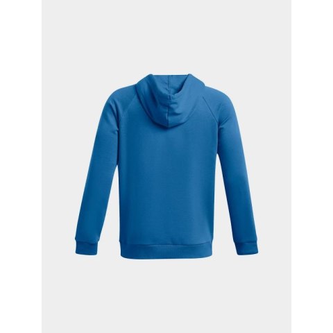Bluza Under Armour M 1379757-406 Bluza Under Armour M 1379757-406