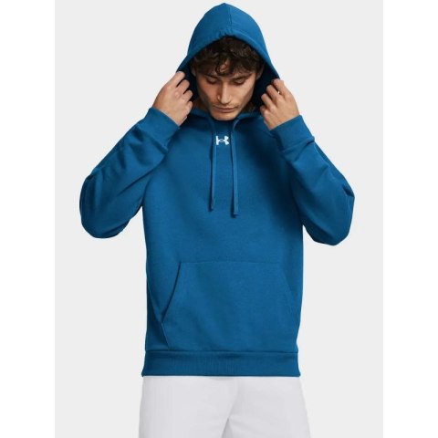 Bluza Under Armour M 1379757-406 Bluza Under Armour M 1379757-406
