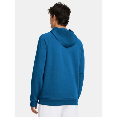 Bluza Under Armour M 1379757-406 Bluza Under Armour M 1379757-406