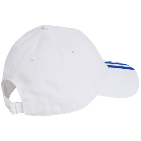 Czapka z daszkiem adidas UEFA EURO24™ Official Emblem IT3314