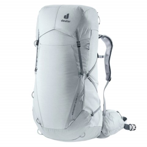 Deuter Aircontact Ultra 50+5 3380324-4419 Deuter Aircontact Ultra 50+5 3380324-4419