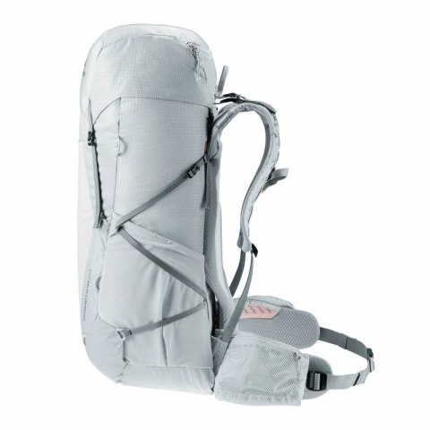 Deuter Aircontact Ultra 50+5 3380324-4419 Deuter Aircontact Ultra 50+5 3380324-4419