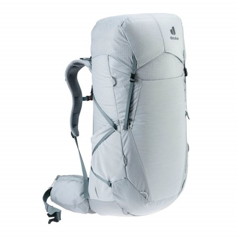 Deuter Aircontact Ultra 50+5 3380324-4419 Deuter Aircontact Ultra 50+5 3380324-4419