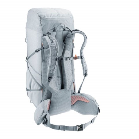 Deuter Aircontact Ultra 50+5 3380324-4419 Deuter Aircontact Ultra 50+5 3380324-4419