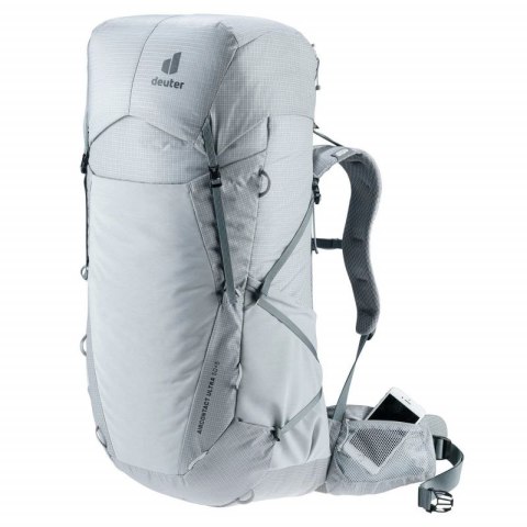 Deuter Aircontact Ultra 50+5 3380324-4419 Deuter Aircontact Ultra 50+5 3380324-4419
