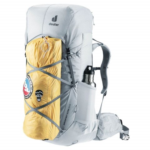 Deuter Aircontact Ultra 50+5 3380324-4419 Deuter Aircontact Ultra 50+5 3380324-4419