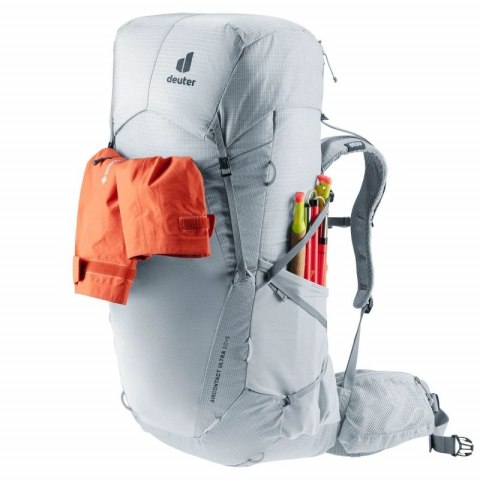Deuter Aircontact Ultra 50+5 3380324-4419 Deuter Aircontact Ultra 50+5 3380324-4419