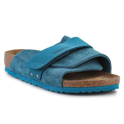 Klapki Birkenstock Kyoto W 1026822 Klapki Birkenstock Kyoto W 1026822