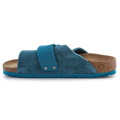Klapki Birkenstock Kyoto W 1026822 Klapki Birkenstock Kyoto W 1026822