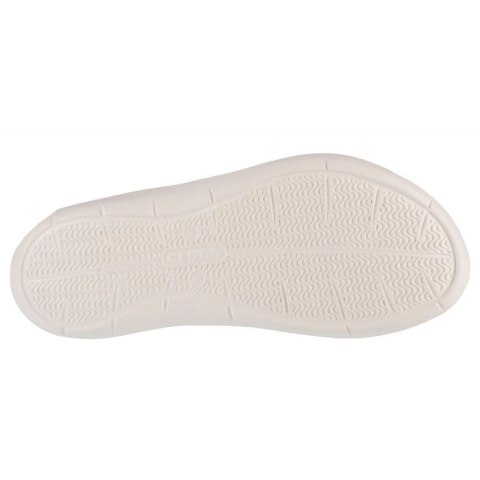 Klapki Crocs Swiftwater Sandals W 203998-1FT Klapki Crocs Swiftwater Sandals W 203998-1FT