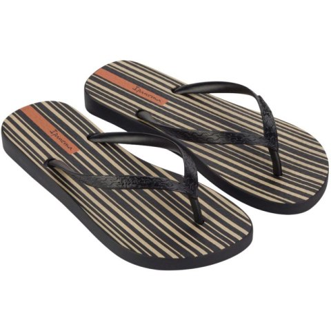 Klapki Ipanema Classica Hap W 83539-AR971 Klapki Ipanema Classica Hap W 83539-AR971