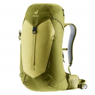 Plecak Deuter AC Lite 24 3420824-1206